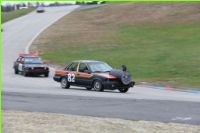 541 - NHMS 24 Hours of LeMons.jpg